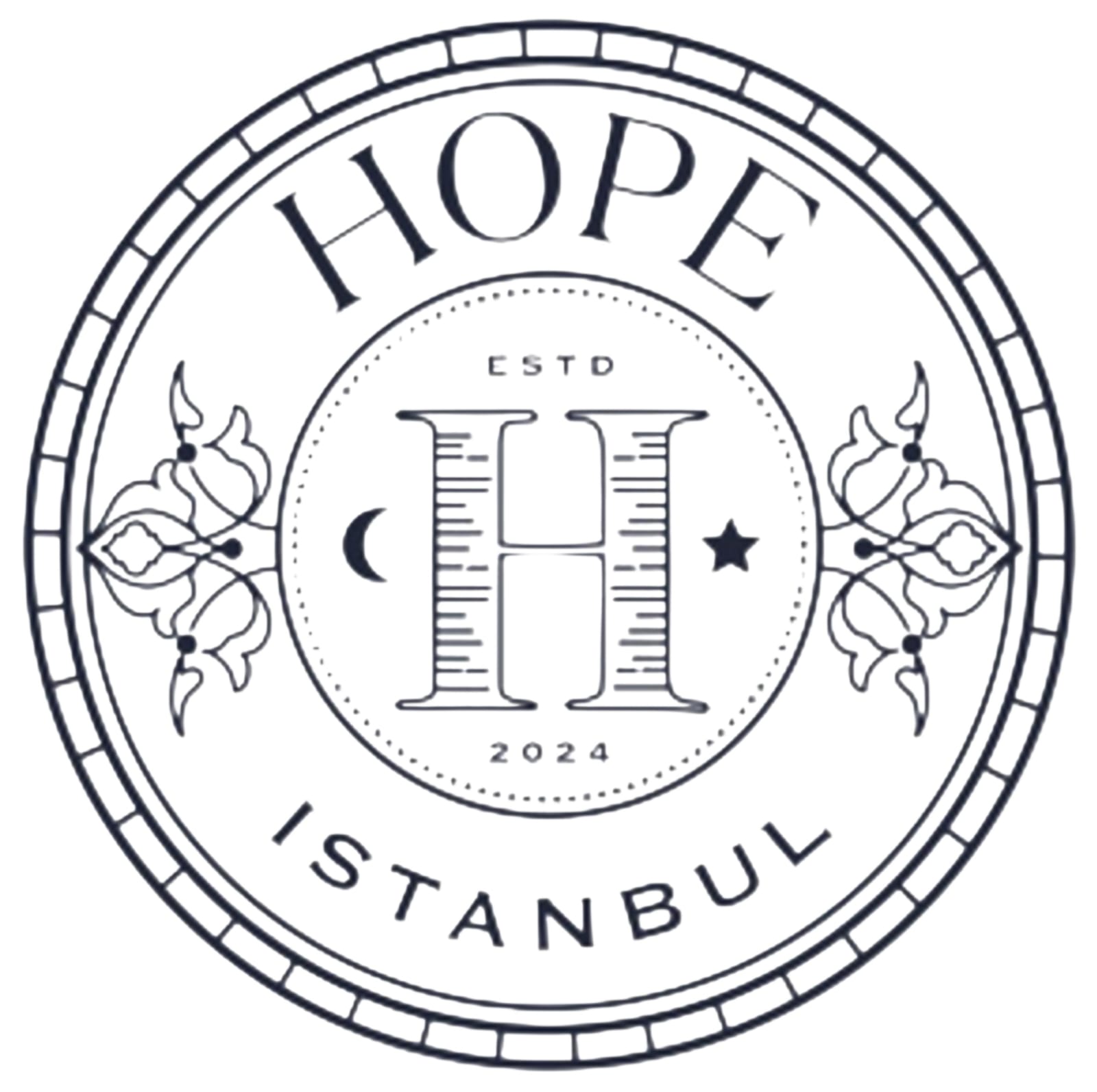 هوپ اسطنبول Hope Istanbul