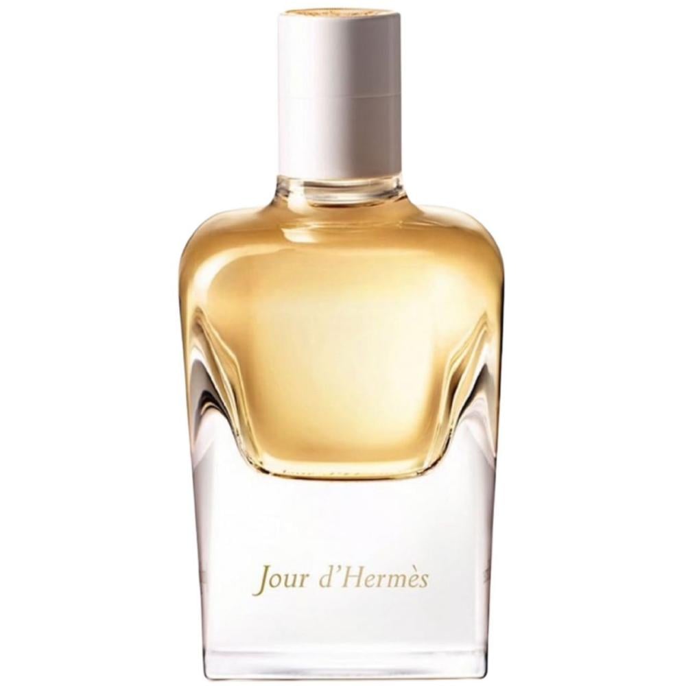 عطر هيرمز جور دي هيرمز - او دو بارفيوم - 85مل