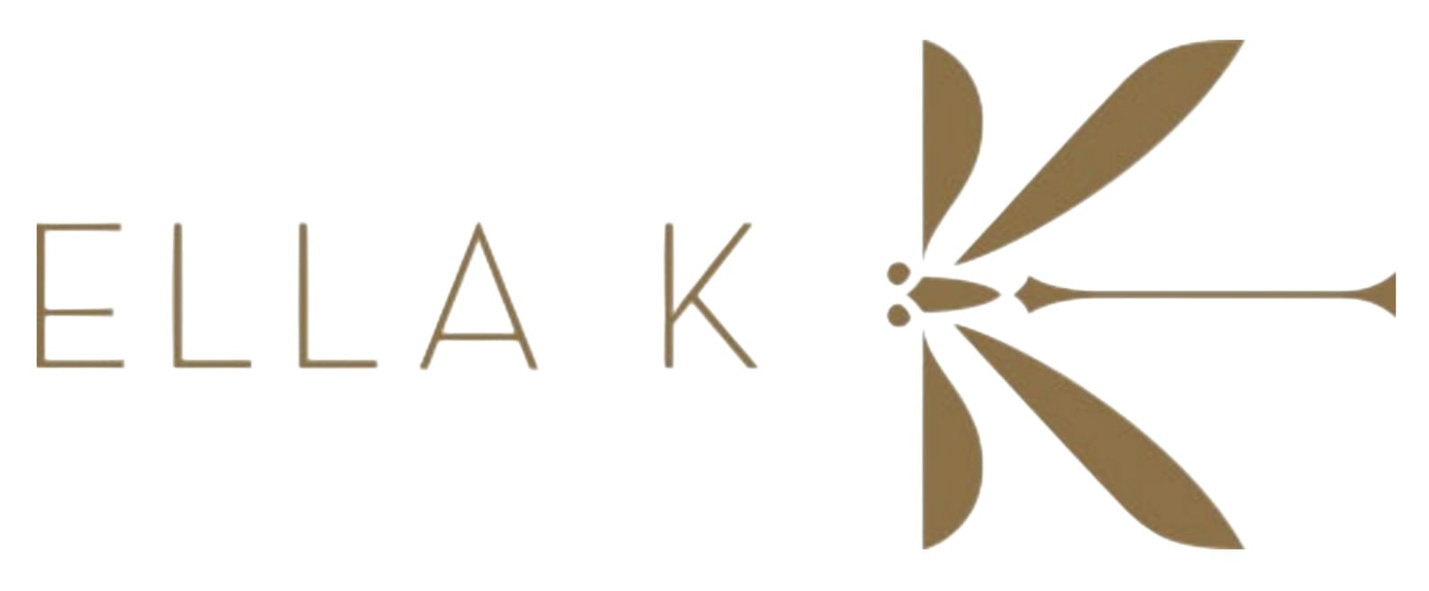 ايلا كي ELLA K