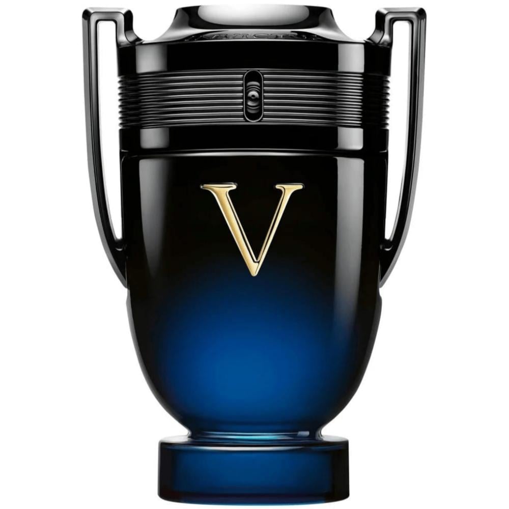 Paco Rabanne Invictus Victory Elixir Eau de Parfum Intense - 100ml