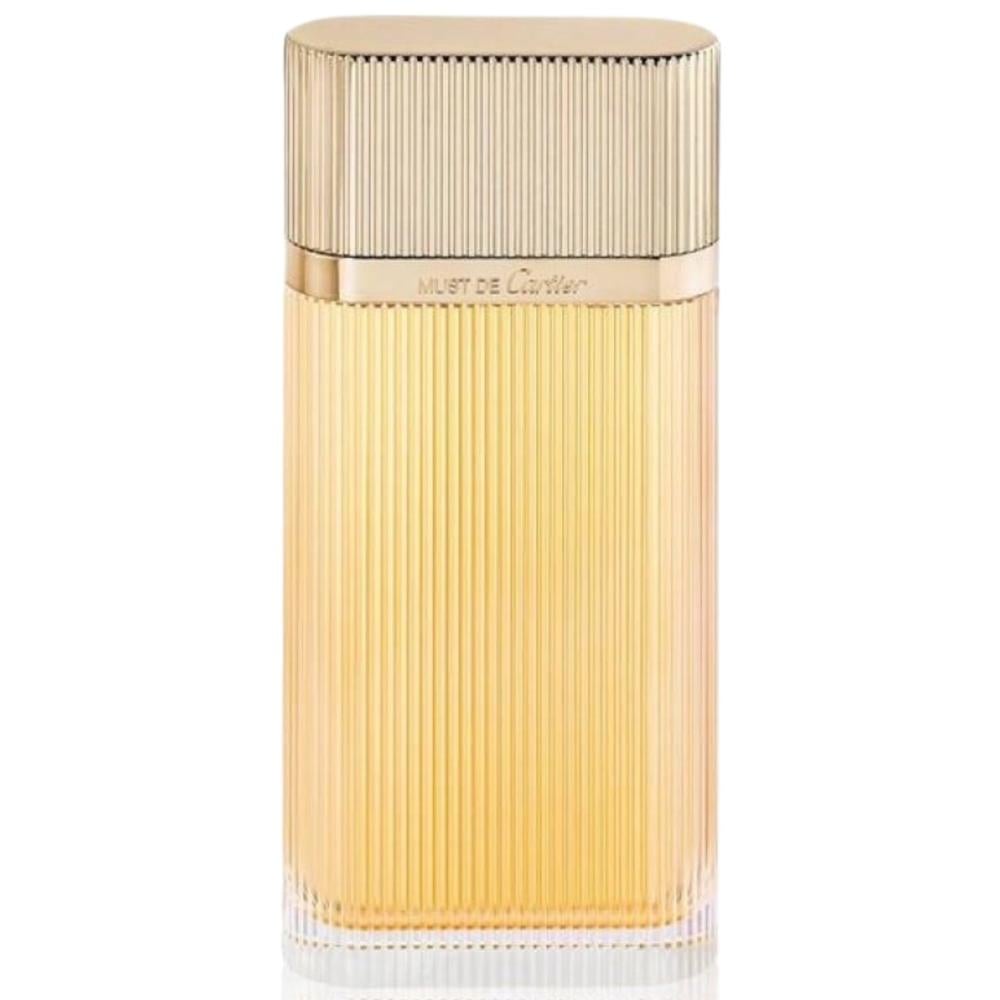 عطر كارتير موست دي كارتير - او دو تواليت - 100مل