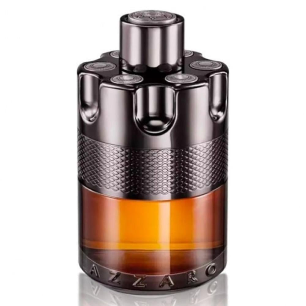 عطر ازارو وانتد باي نايت للرجال - او دو بارفيوم - 100مل