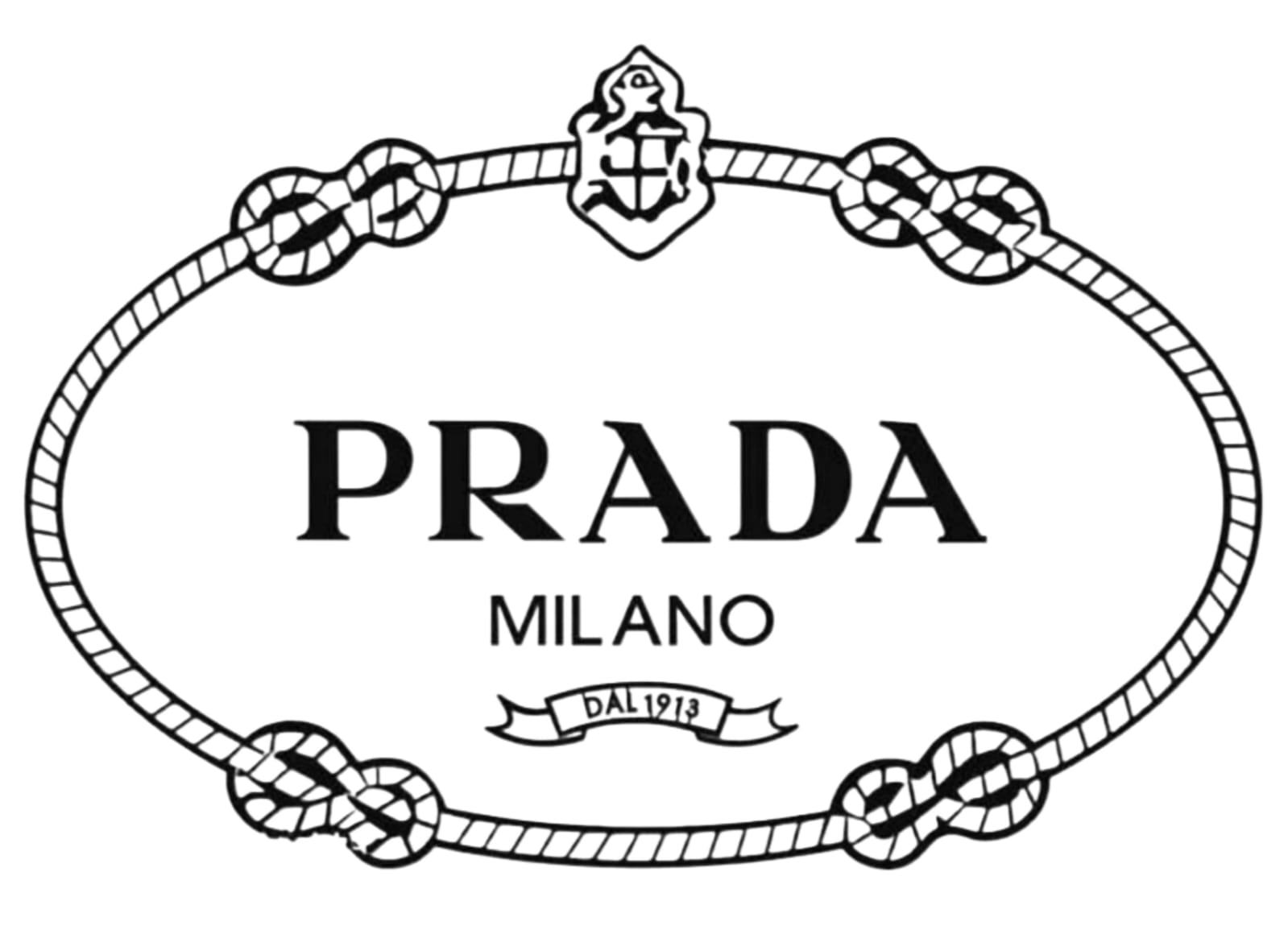 Prada | Prada