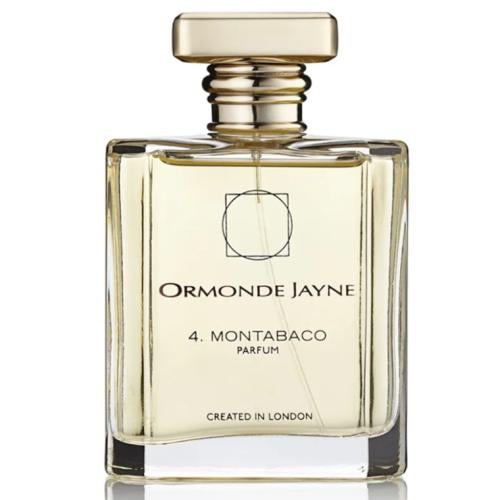 عطر ارموند جين مونتباكو . 4 - بارفيوم - 120مل