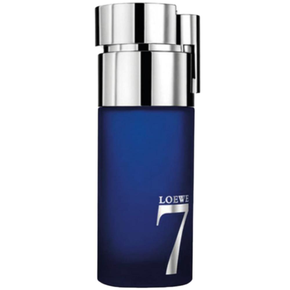 Fragrantica loewe 7 best sale