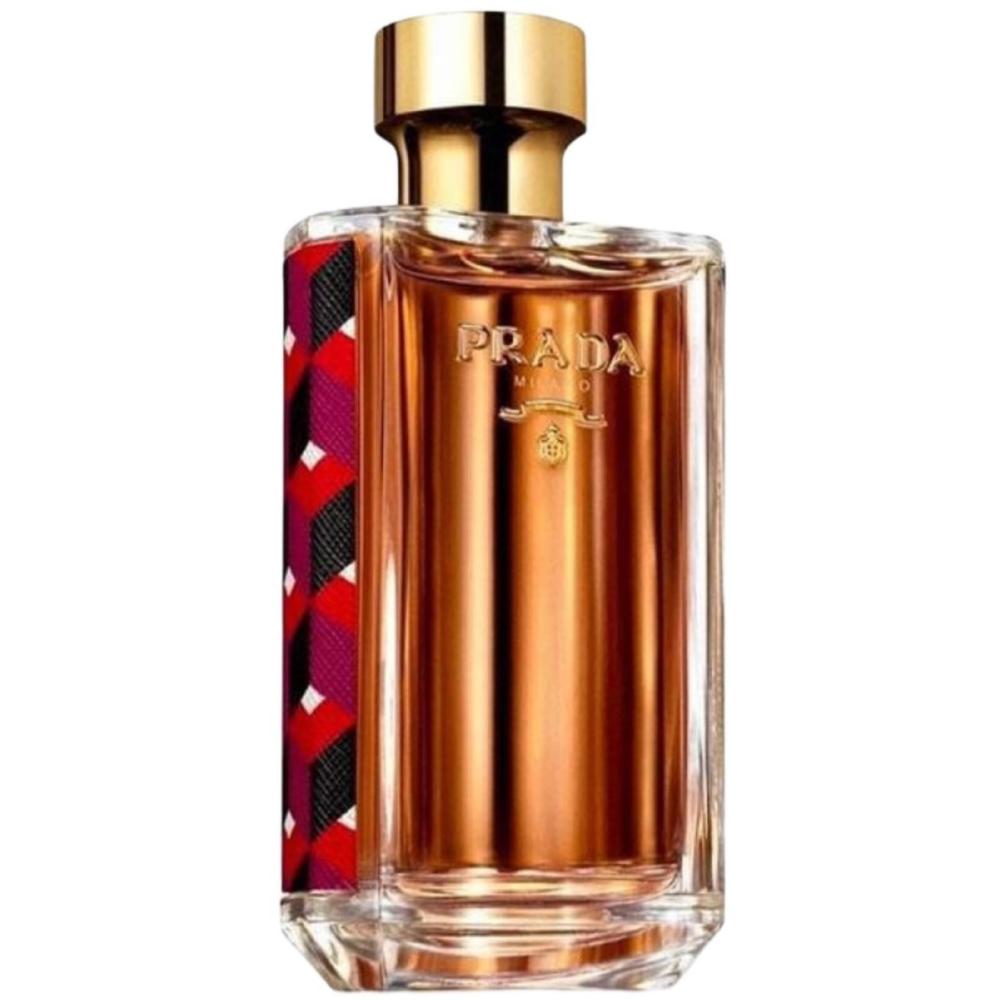 عطر برادا لا فيم ابسولو النسائي - او دو بارفيوم - 100مل