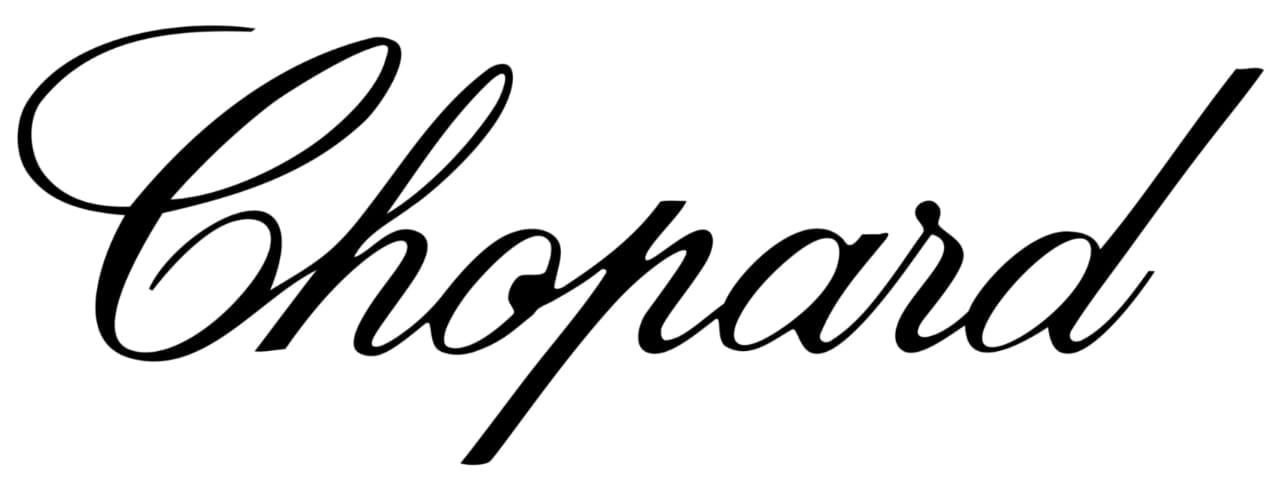 CHOPARD | Chopard