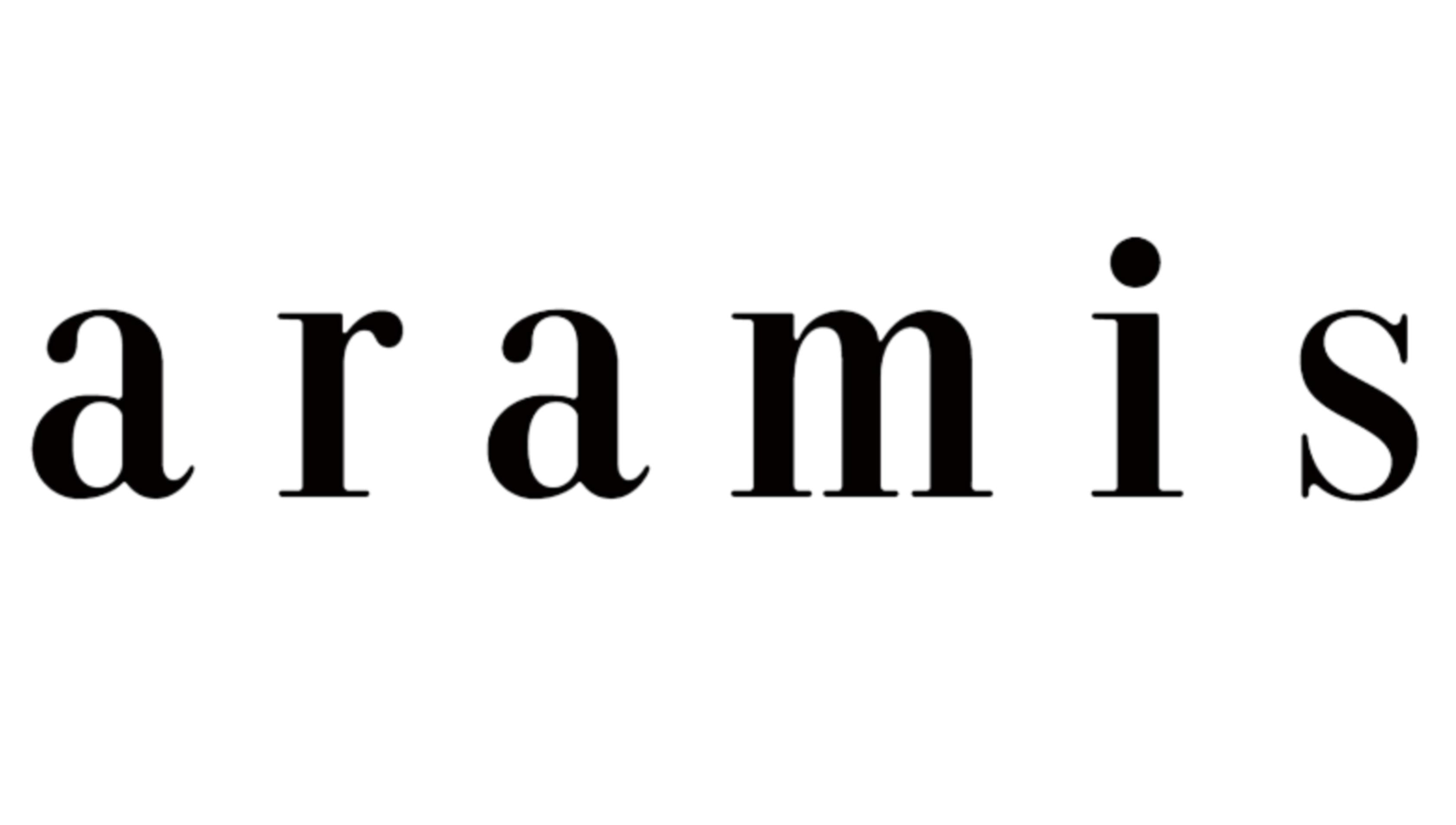 Aramis