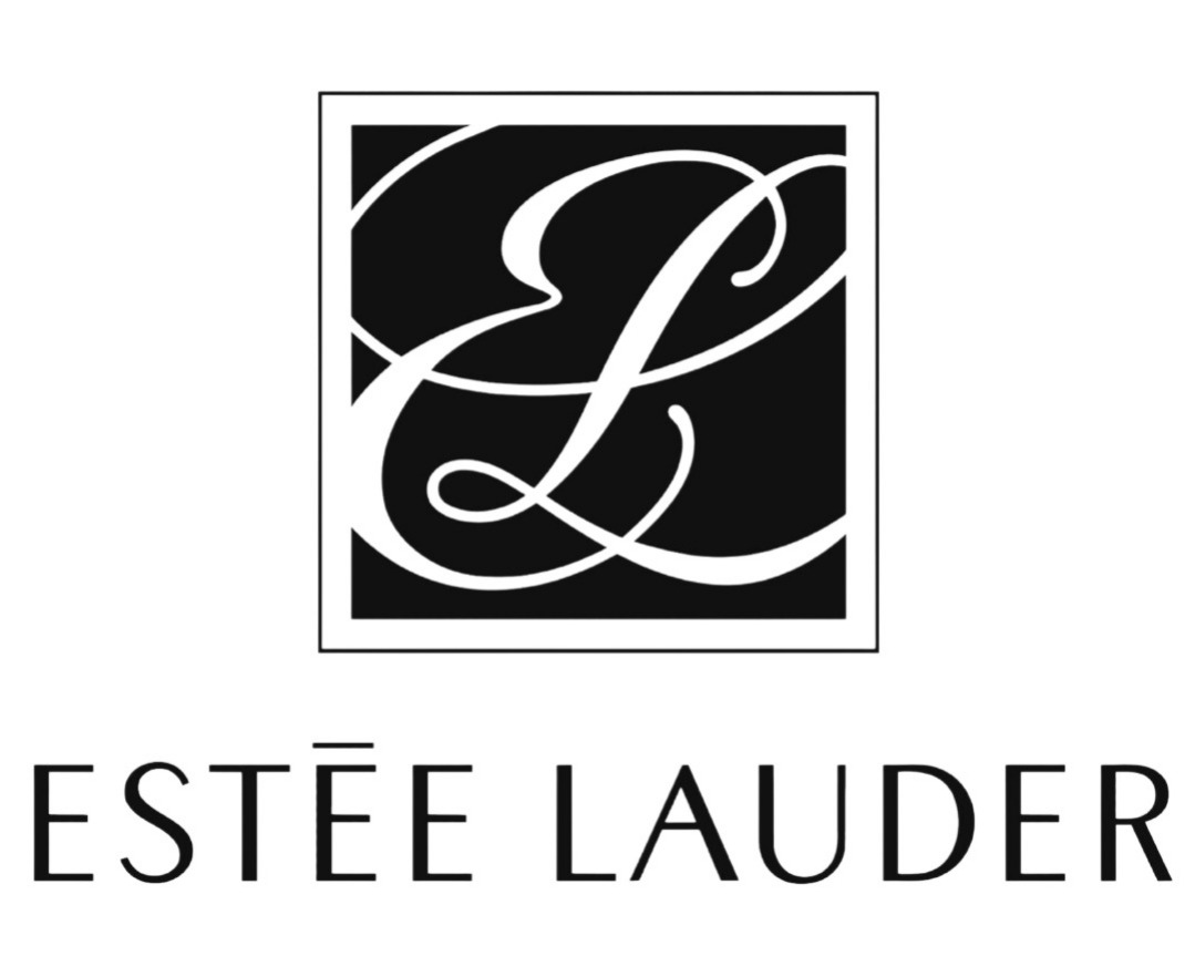Estee Lauder