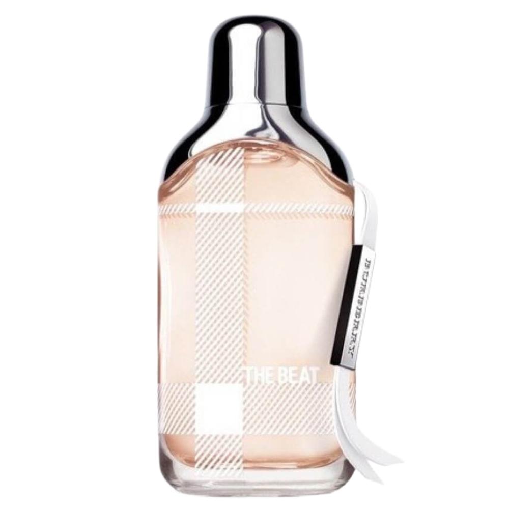عطر بربري ذا بيت النسائي - او دو بارفيوم