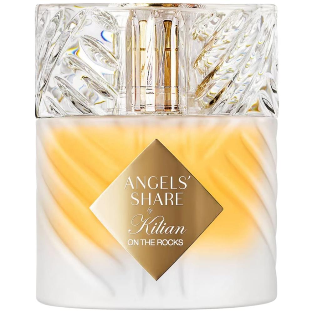 Kilian Angel Sheer on the Rocks Eau de Parfum 50ml روائع وسطاء العطور