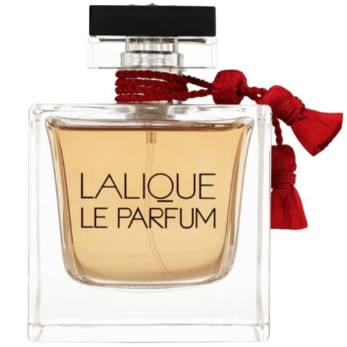 عطر لاليك لي بارفيوم او دو بارفيوم 100مل