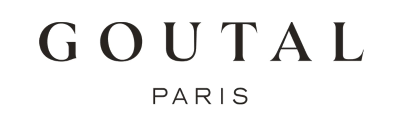 جوتال باريس Jotal Paris