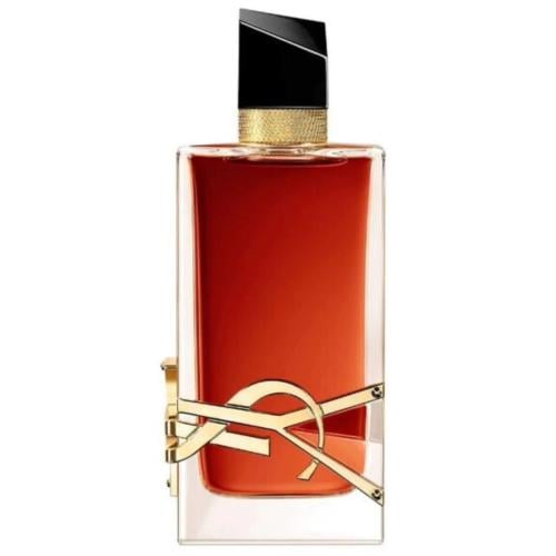 Yves Saint Laurent Cure Oud Foil de Violet perfume - Eau de