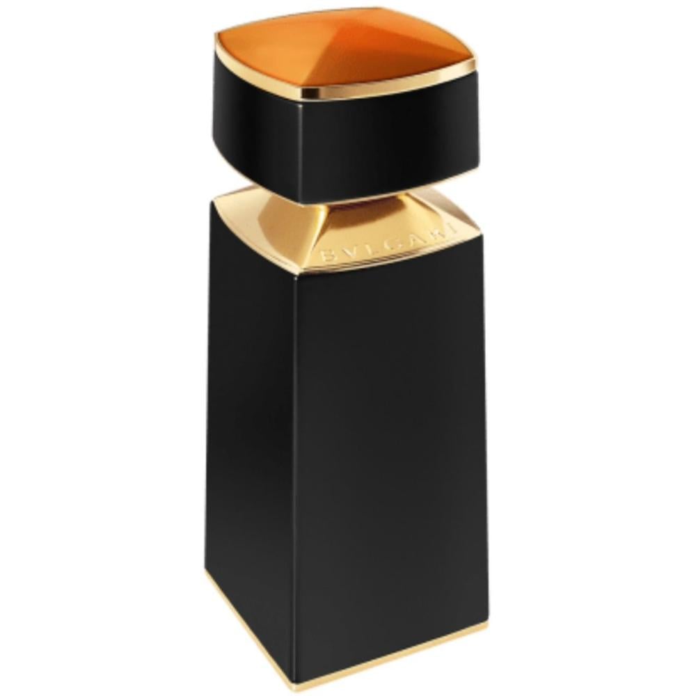 عطر بولغاري لو جيم امبرو - او دو بارفيوم - 100مل
