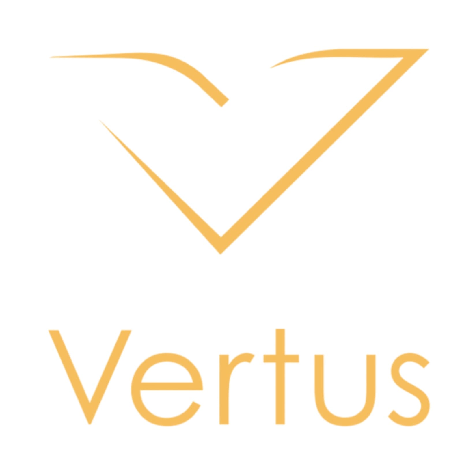 Vertus