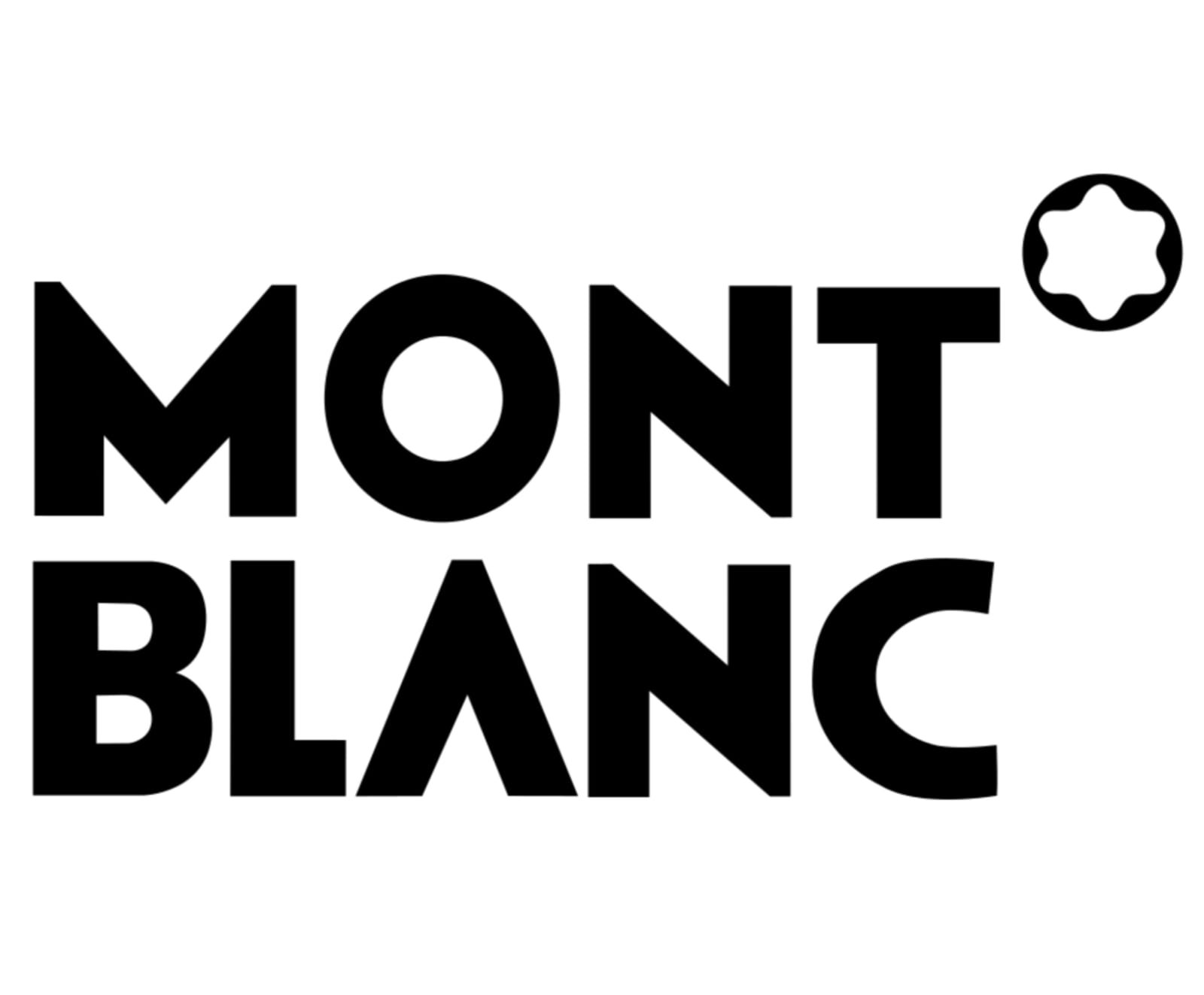 Mont Blanc Mont Blanc