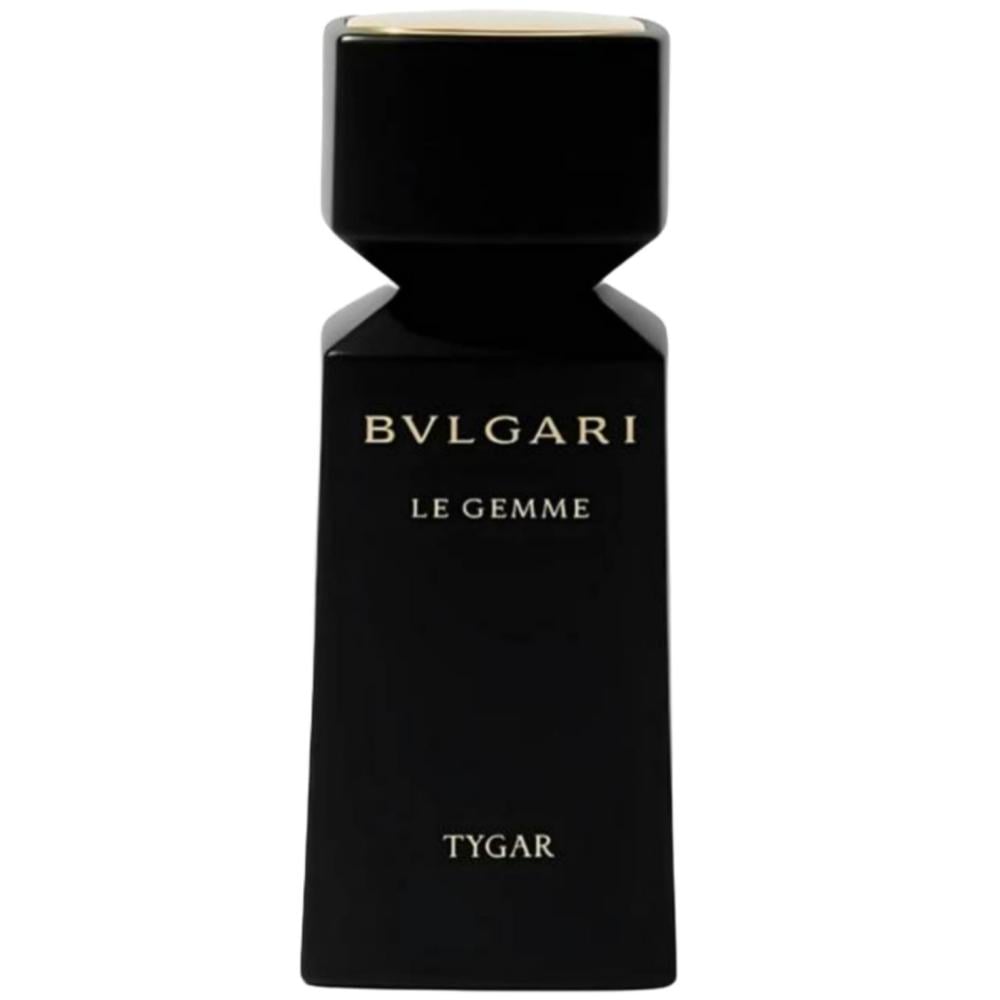 BVLGARI Le Gemme TYGAR 香水 30ml Le Gemme系列TYGAR香水42183 | Bulgari