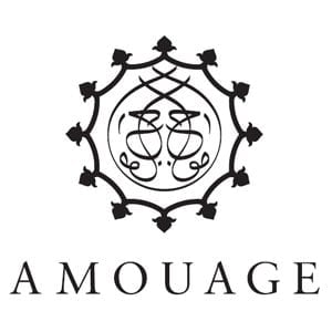 AMOUAGE waves