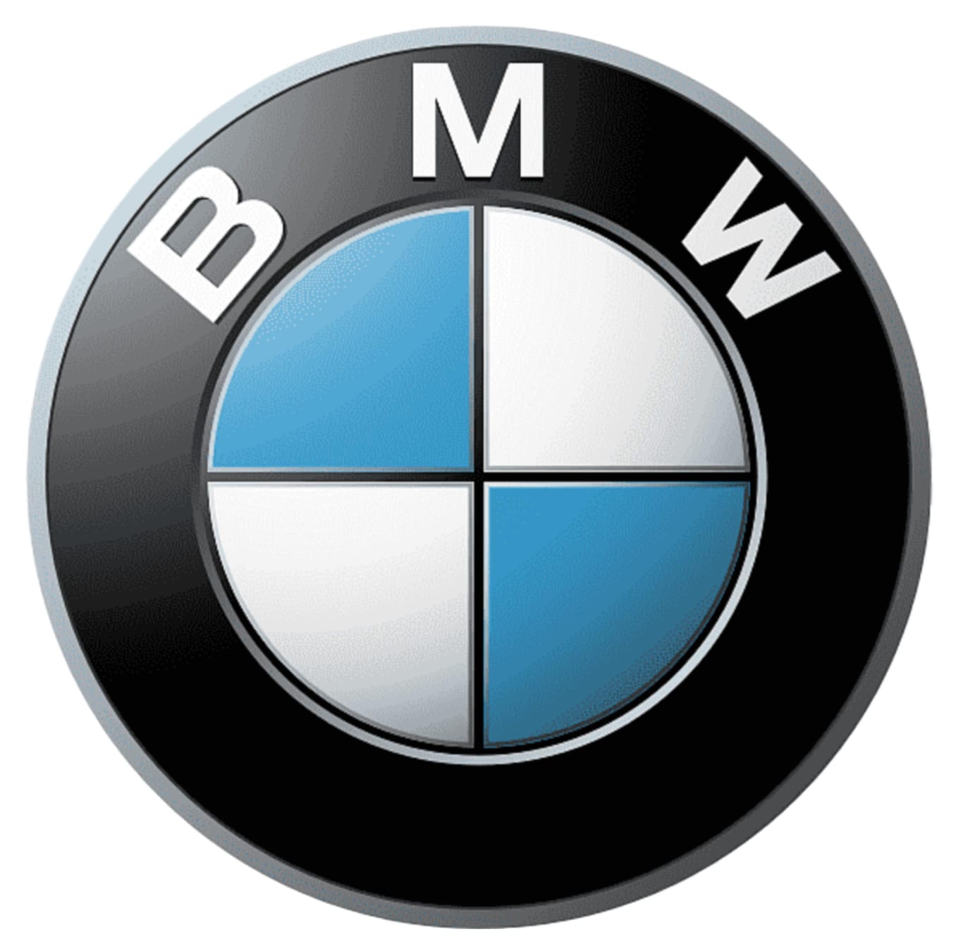 بي ام دبليو BMW