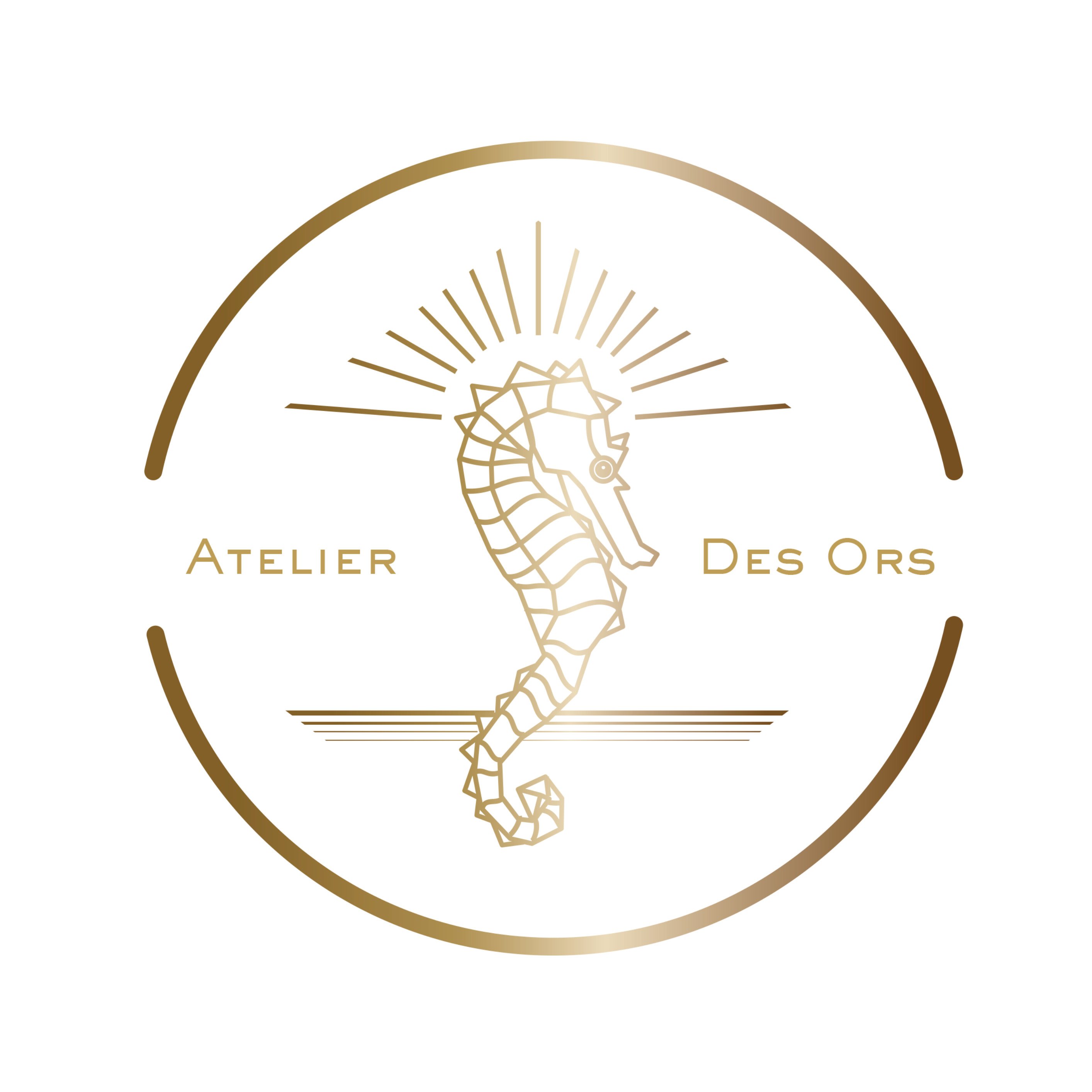 اتيليه دي اورس Atelier Des Ors