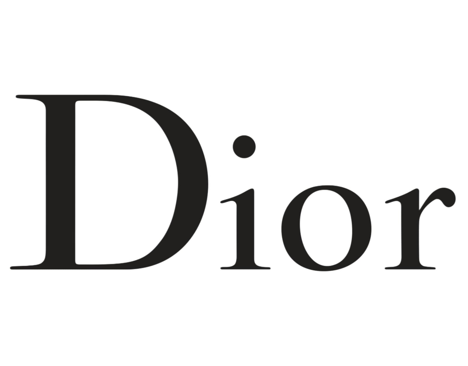 ديور Dior