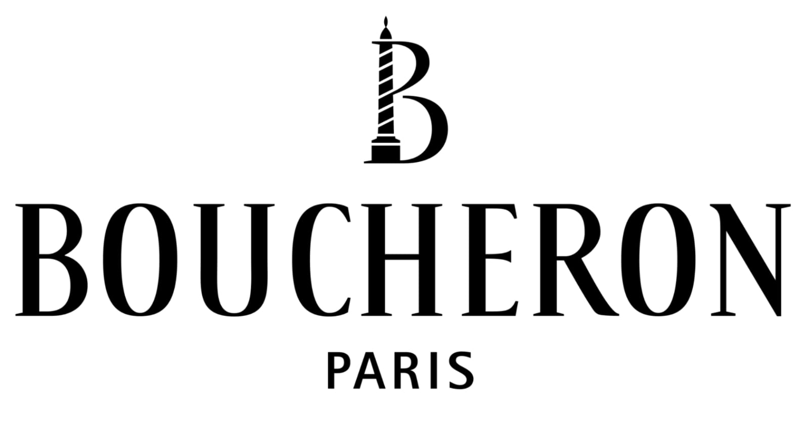 BOUCHERON | Boucheron
