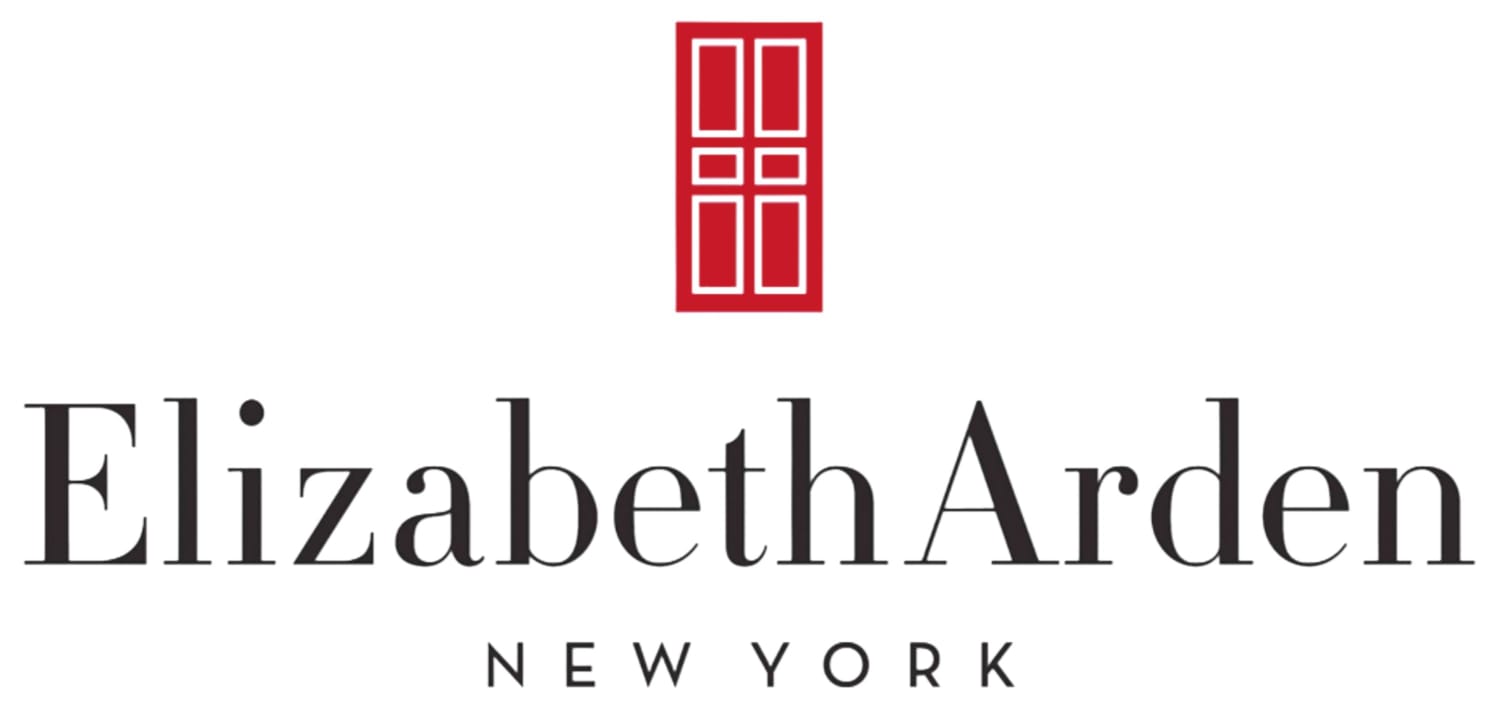 اليزابيث اردن Elizabeth Arden