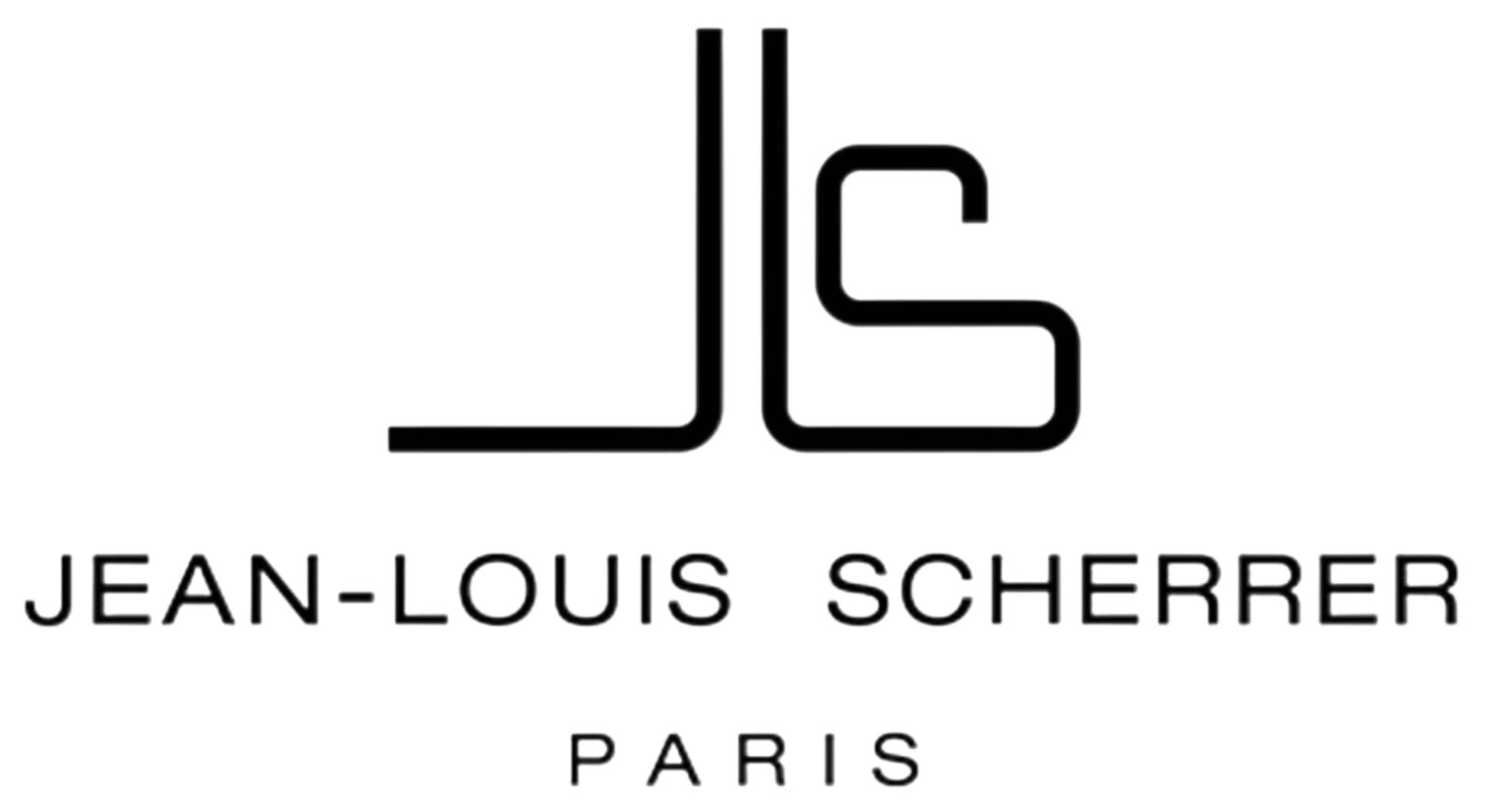 جان لويس شرير Scherrer