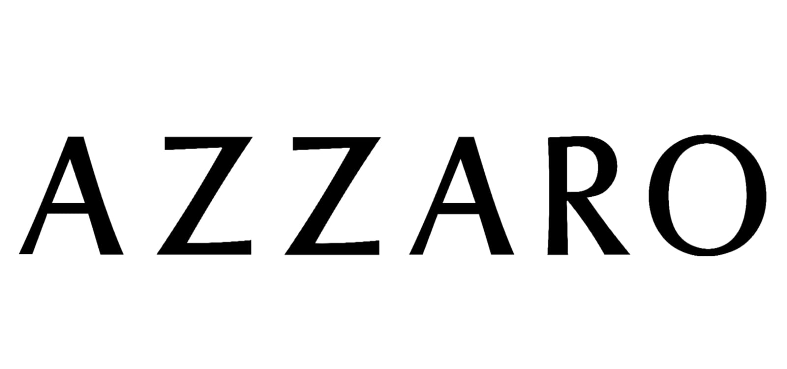 Azzaro | They visited