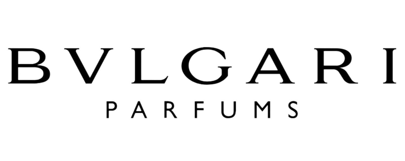 Bvlgari BVLGARl