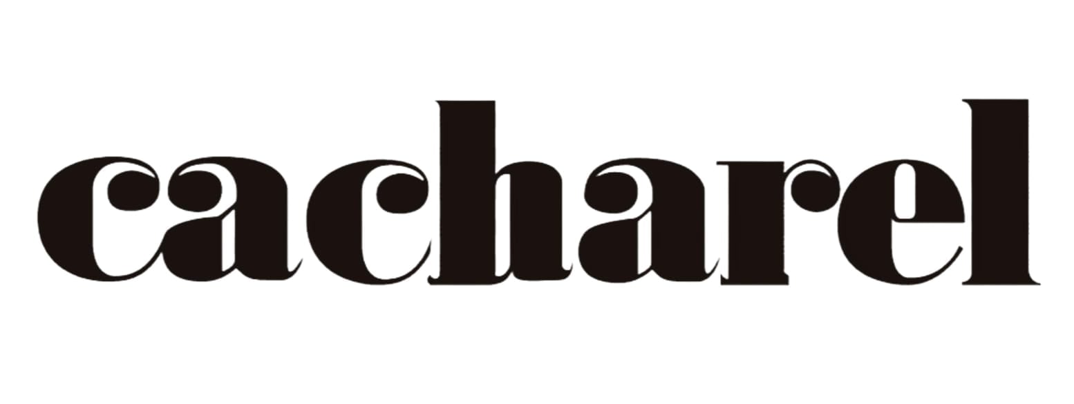 كاشريل Cacharel