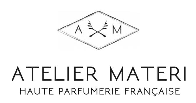اتيلير ماتيري Atelier Materi