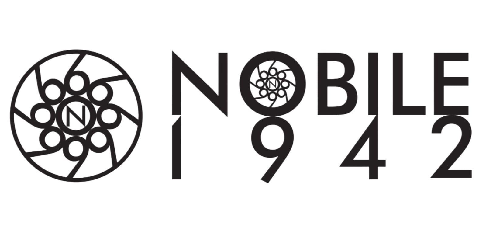 Nobile 1942 - Nobel