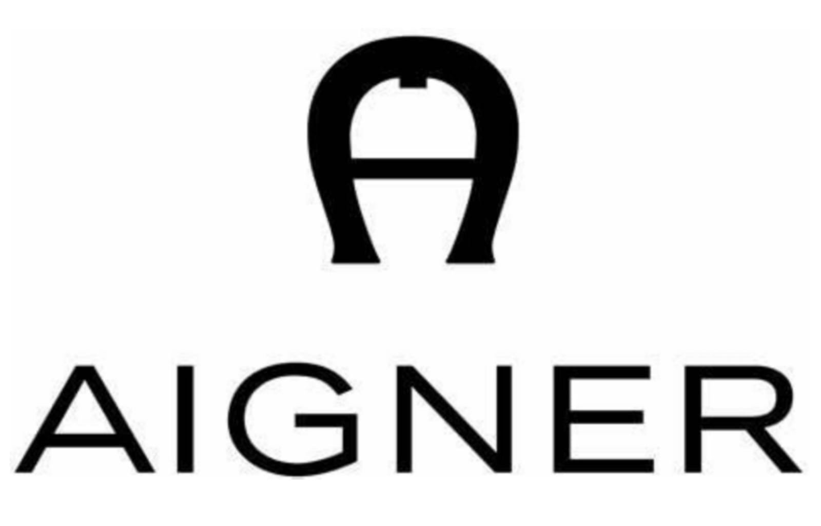 Aigner | Aigner