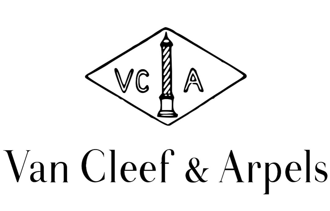 Van Cleef