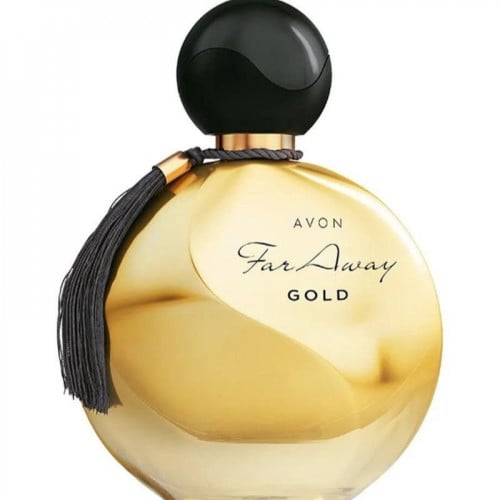 عطر فار اواي من افون للنساء - او دي بارفيوم 50مل