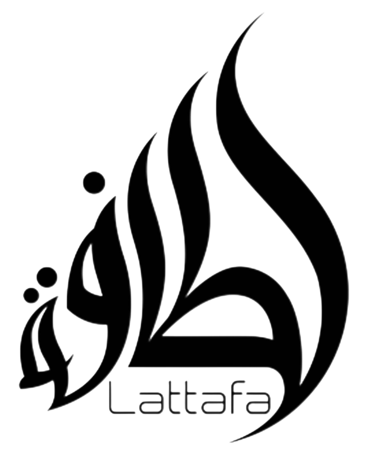 لطافة Lattafa