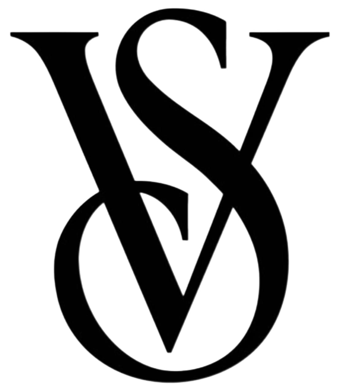 فيكتوريا سيكرت Victoria Secret