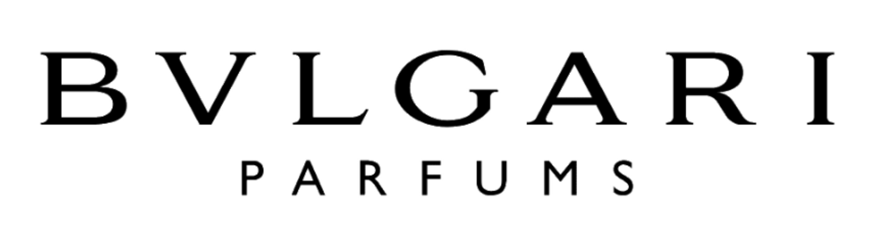 Bvlgari BVLGARl