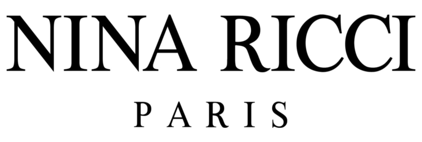 Nina Ricci | Nina Ricci