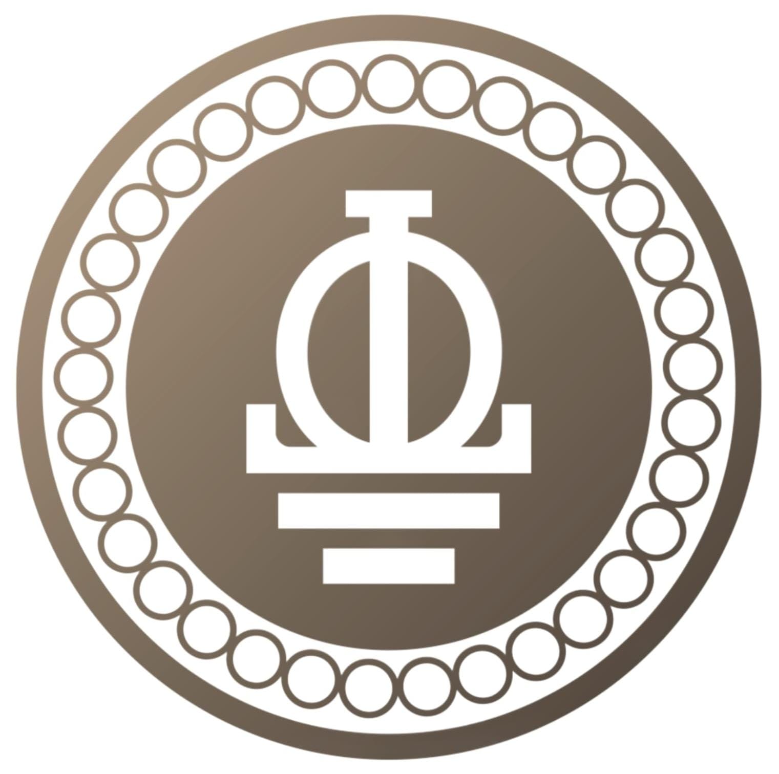 ‏عمان لاكجري Omanluxury