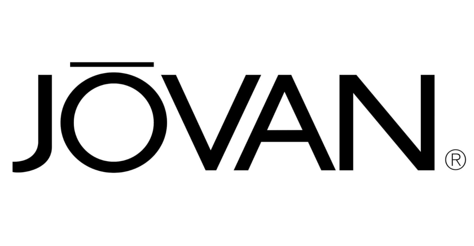 Jovan | Jovan