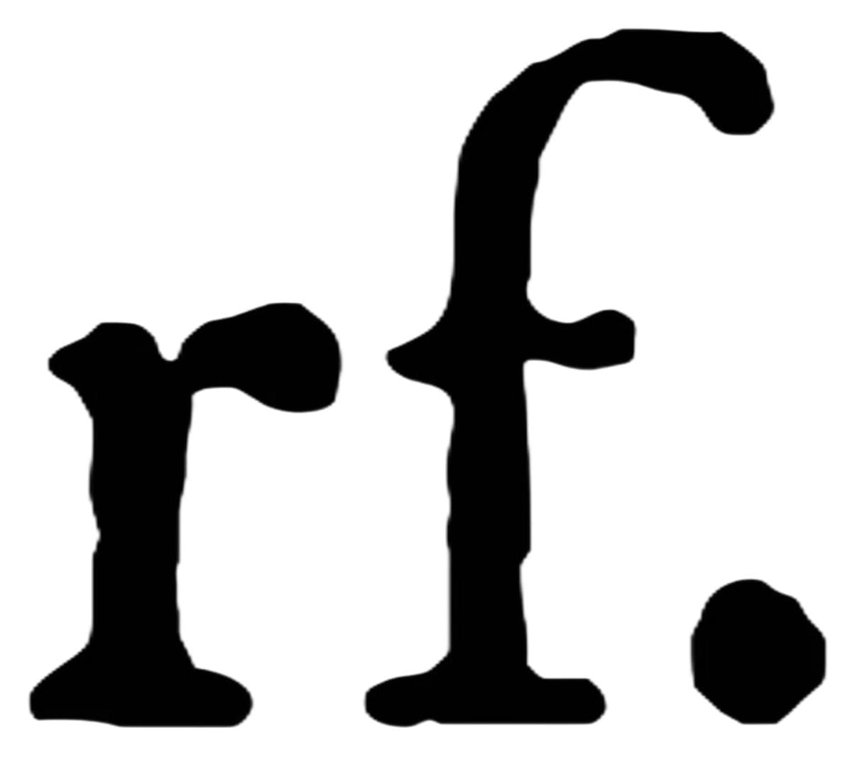 راسي فورت Rasei Fort