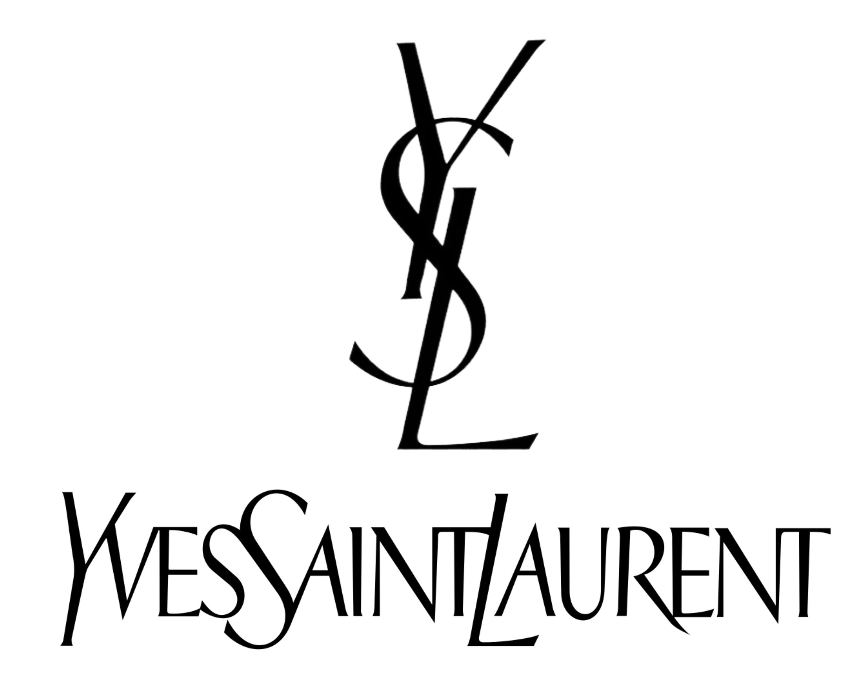 YSL | Yves Saint Laurent