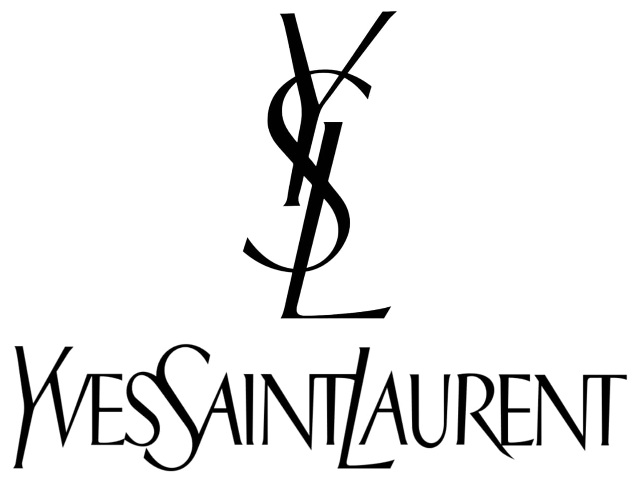 YSL | Yves Saint Laurent