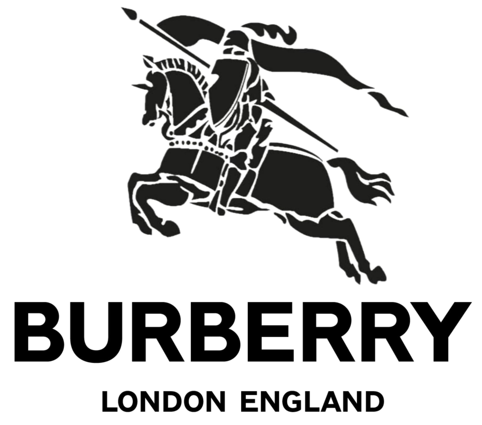 BURBERRY | barbaric