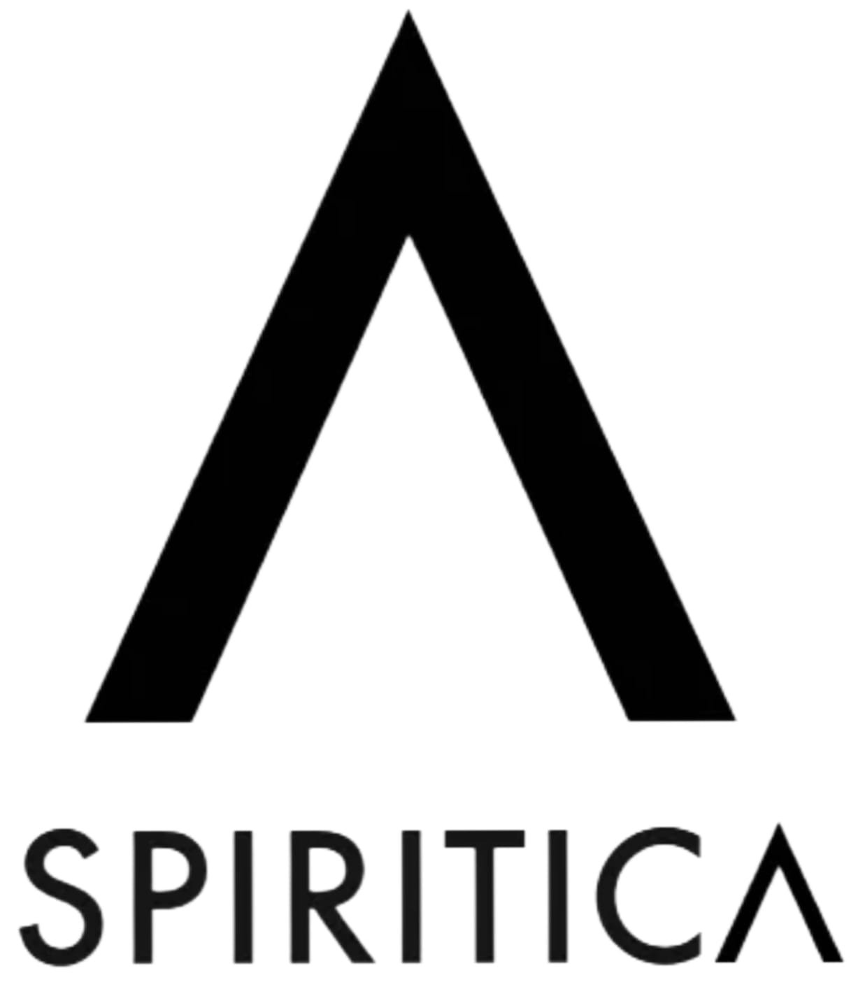 سبيرتيكا Spertica