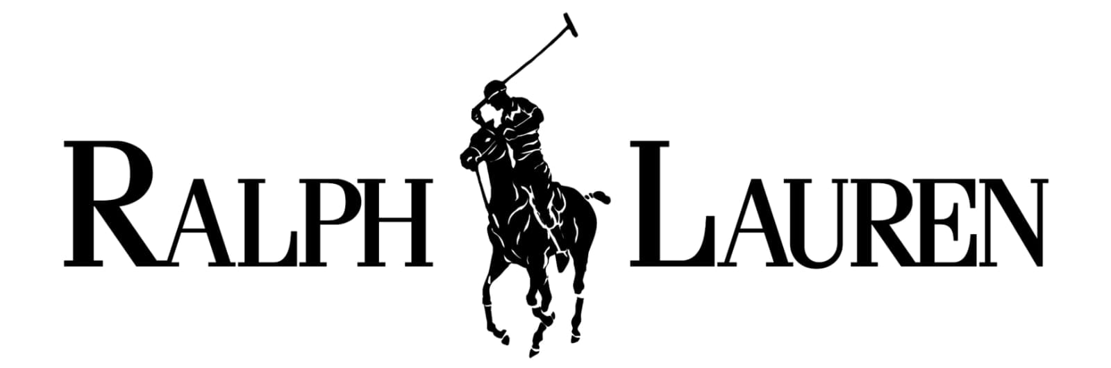 Ralph Lauren | رالف لورين