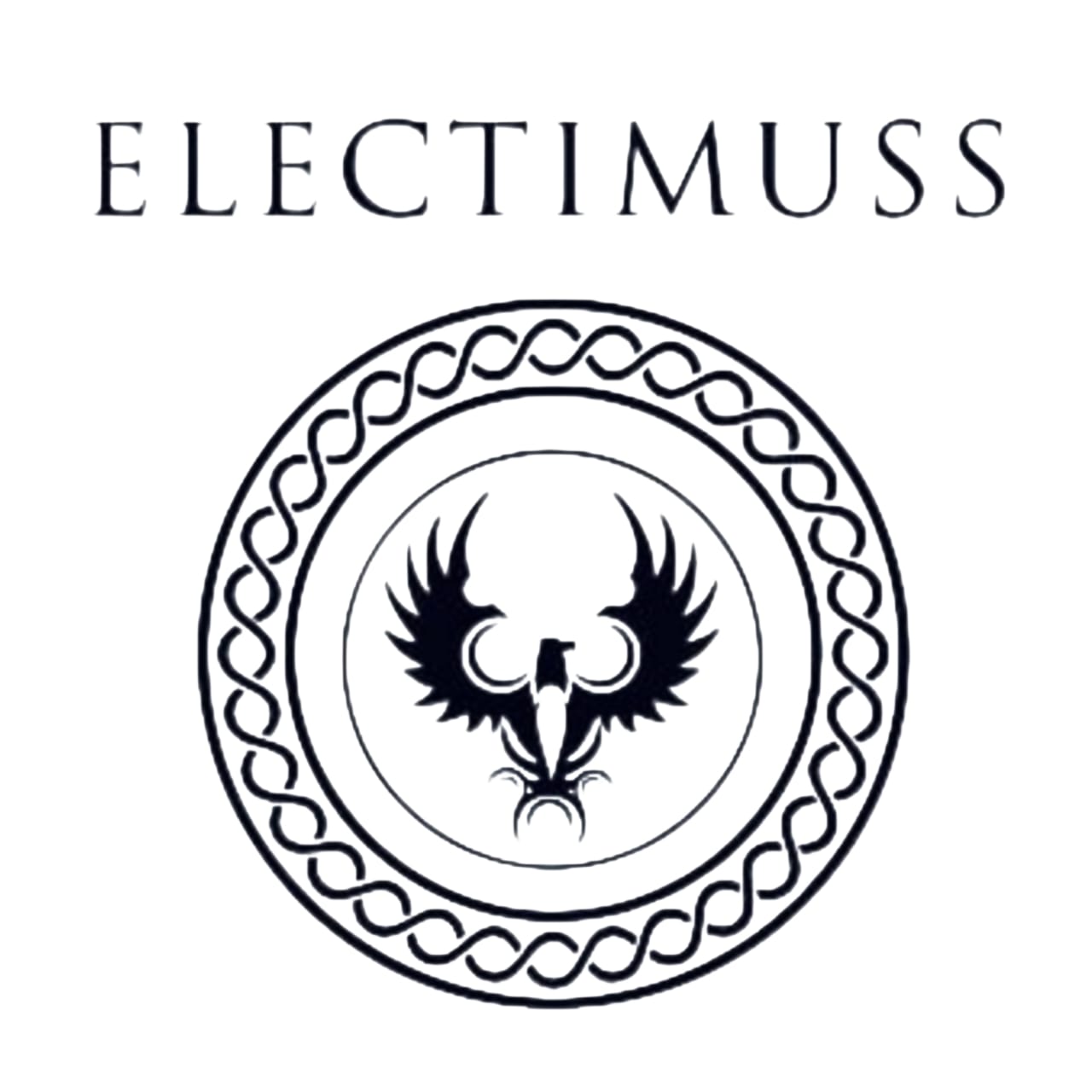 اليكتيموس Electimuss